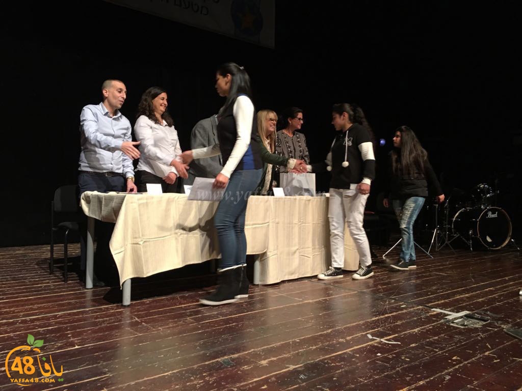 shamla school jue1 (4).jpg